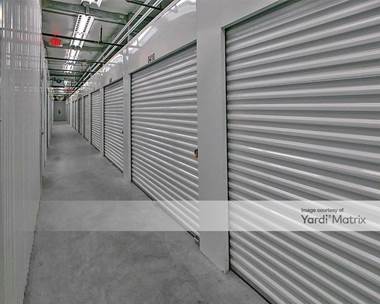 Storage Units for Rent available at 14650 West Maple Road, Omaha, NE 68116