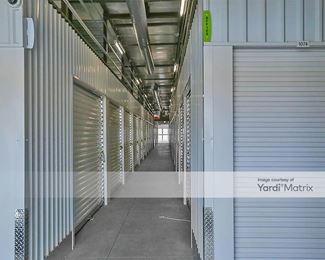 Photo 3 of Extra Space Storage - 19025 Edna Street, Omaha, NE