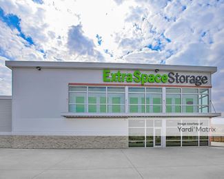 Photo 4 of Extra Space Storage - 19025 Edna Street, Omaha, NE