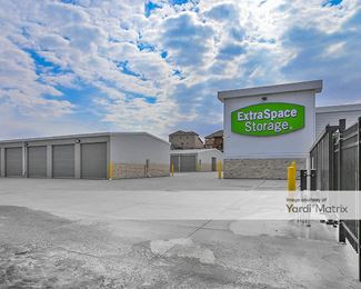 Photo 5 of Extra Space Storage - 19025 Edna Street, Omaha, NE