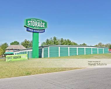 Storage Units for Rent available at 8000 Autumn Creek Drive, Cordova, TN 38016