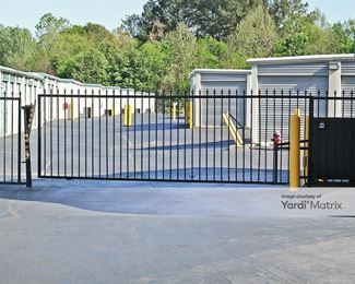 Photo 2 of Extra Space Storage - 7301 Winchester Road, Memphis, TN