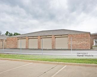 Photo 4 of U-Stor Self Storage - 5345 Elvis Presley Blvd, Memphis, TN