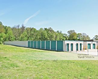 Photo 3 of Extra Space Storage - 5675 Summer Avenue, Memphis, TN