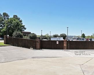 Photo 4 of Arlington Self Storage - 5925 Airline Road, Arlington, TN