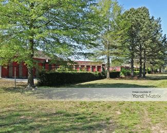 Photo 4 of Devon Self Storage - 9275 Macon Road, Cordova, TN