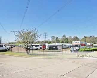 Photo 5 of Devon Self Storage - 9275 Macon Road, Cordova, TN