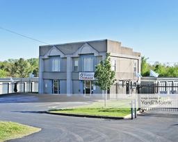 Image for 1st Choice Storage - 4271 Raleigh Lagrange Road, Memphis, TN