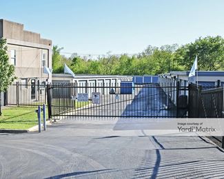 Photo 2 of 1st Choice Storage - 4271 Raleigh Lagrange Road, Memphis, TN