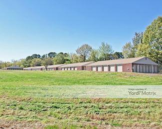 Photo 3 of U-Stor Self Storage - 6440 Highway 70, Bartlett, TN
