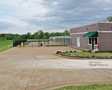 Storage Units for Rent available at 2987 Stateline Road West, Southaven, MS 38671