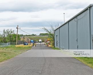 Photo 5 of Mid South Self Storage - 841 Town and Country Drive, Southaven, MS