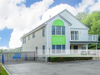 Photo 1 of Extra Space Storage - 1651 Route 34 South, Wall Township, NJ
