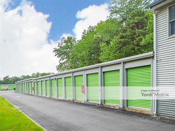 Photo 5 of Extra Space Storage - 1651 Route 34 South, Wall Township, NJ
