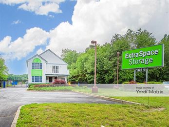 Photo 6 of Extra Space Storage - 1651 Route 34 South, Wall Township, NJ