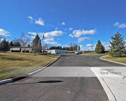 Image for Extra Space Storage - 479 Route 202 South, Flemington, NJ