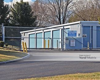 Photo 3 of Extra Space Storage - 479 Route 202 South, Flemington, NJ