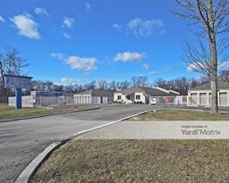 Image for Sentinel Self Storage - 605 New Jersey 12, Flemington, NJ