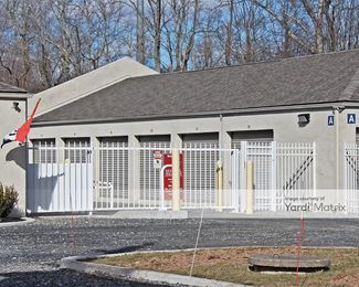 Photo 3 of Sentinel Self Storage - 605 New Jersey 12, Flemington, NJ