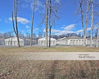 Photo 5 of Sentinel Self Storage - 605 New Jersey 12, Flemington, NJ