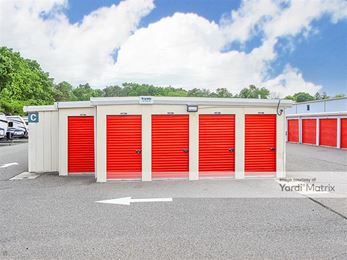 Photo 3 of Public Storage - 220 South Main Street, Barnegat, NJ