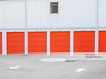 Photo 4 of Public Storage - 220 South Main Street, Barnegat, NJ