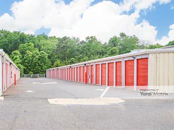 Photo 6 of Public Storage - 220 South Main Street, Barnegat, NJ