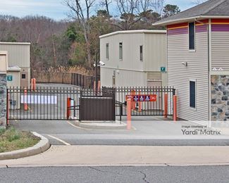 Photo 2 of Public Storage - 163 North County Line Road, Jackson, NJ