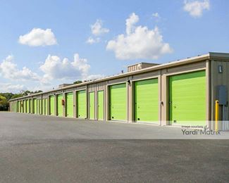 Photo 2 of Extra Space Storage - 400 North County Line Road, Jackson, NJ