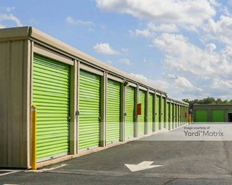 Photo 3 of Extra Space Storage - 400 North County Line Road, Jackson, NJ
