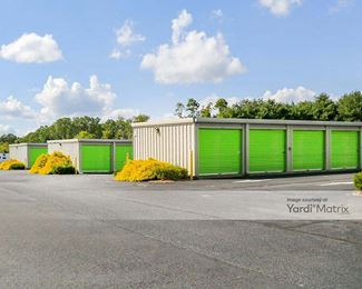 Photo 4 of Extra Space Storage - 400 North County Line Road, Jackson, NJ