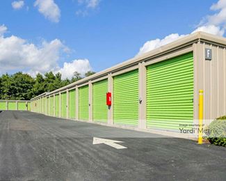 Photo 5 of Extra Space Storage - 400 North County Line Road, Jackson, NJ