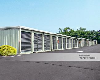 Photo 6 of Extra Space Storage - 400 North County Line Road, Jackson, NJ