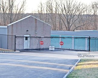 Photo 3 of Affordable Self Storage - 1337 Route 179, Lambertville, NJ
