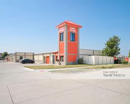 Image for Public Storage - 18175 Emiline Street, Omaha, NE