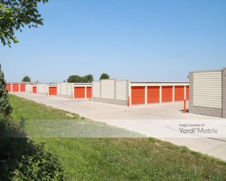 Photo 4 of Public Storage - 18175 Emiline Street, Omaha, NE