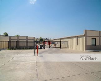 Photo 5 of Public Storage - 18175 Emiline Street, Omaha, NE