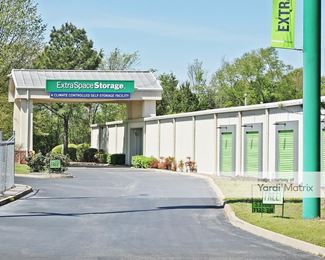 Photo 4 of Extra Space Storage - 7954 Patriot Cove, Cordova, TN