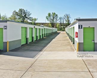 Photo 4 of Extra Space Storage - 2699 Union Avenue Extd, Memphis, TN