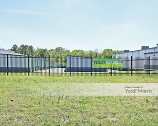Photo 3 of Extra Space Storage - 4805 Summer Avenue, Memphis, TN