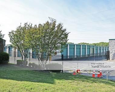 Storage Units for Rent available at 2673 Mount Moriah Terrace, Memphis, TN 38115