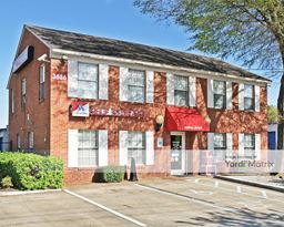 Image for Devon Self Storage - 3686 South Germantown Road, Memphis, TN