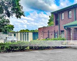 Image for ClearHome Self Storage - 731 Chaney Drive, Collierville, TN