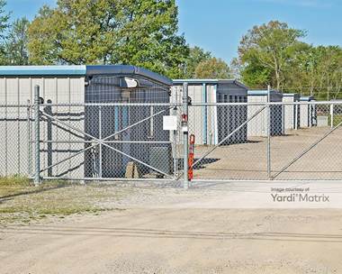 Storage Units for Rent available at 130 Pierce Road, Oakland, TN 38060