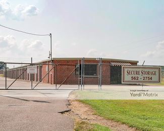 Photo 1 of Secure Storage - 5697 Highway 51 North, Senatobia, MS