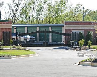 Photo 3 of Public Storage - 2065 Winchester Blvd, Collierville, TN