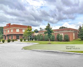 Photo 5 of Public Storage - 2065 Winchester Blvd, Collierville, TN