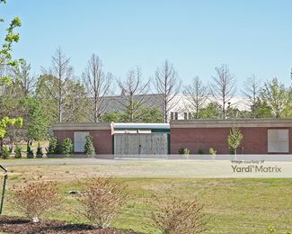 Photo 6 of Public Storage - 2065 Winchester Blvd, Collierville, TN