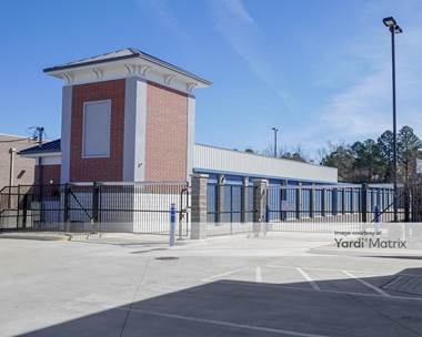 Storage Units for Rent available at 8953 Fletcher Trace Pkwy, Cordova, TN 38016