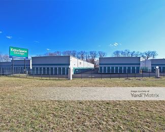 Photo 1 of Extra Space Storage - 2990 Route 66, Neptune, NJ
